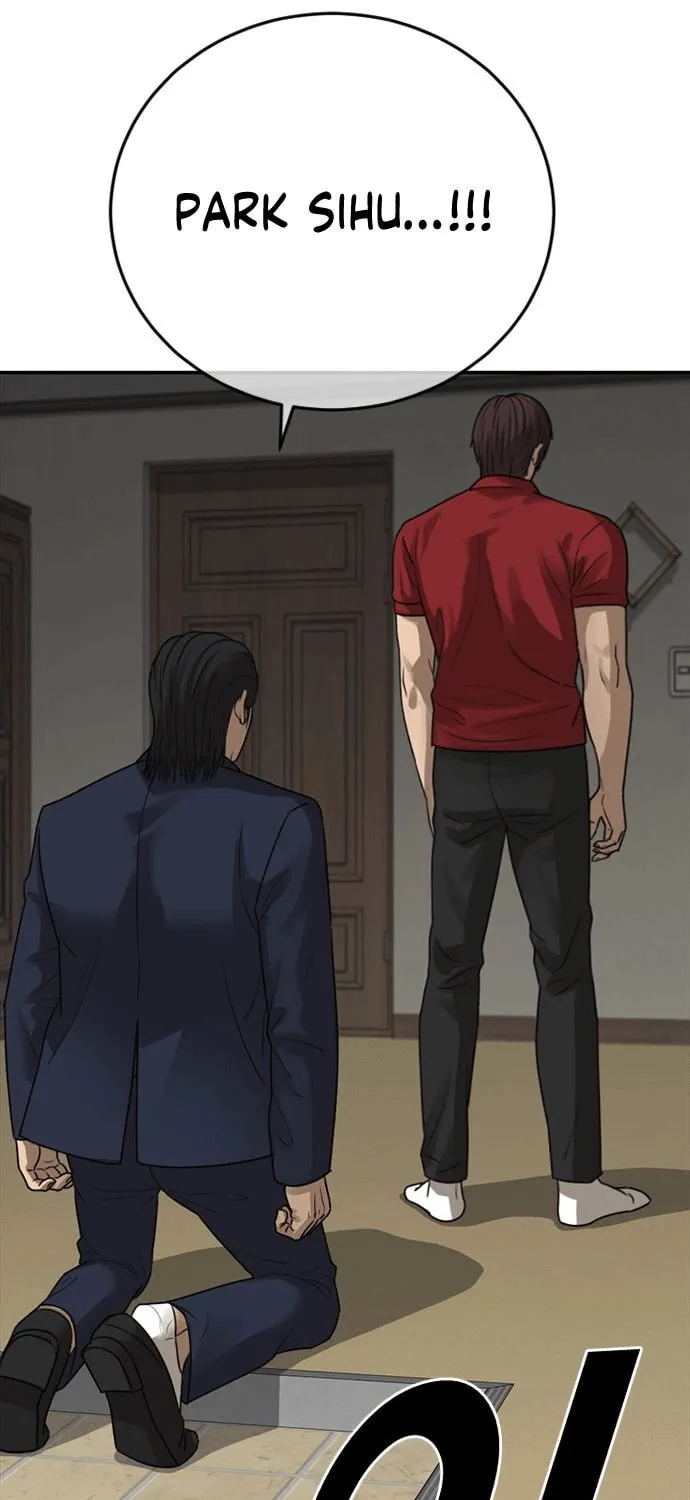 Read Ulzzang Era chapter 50 image 8 on Lezhin