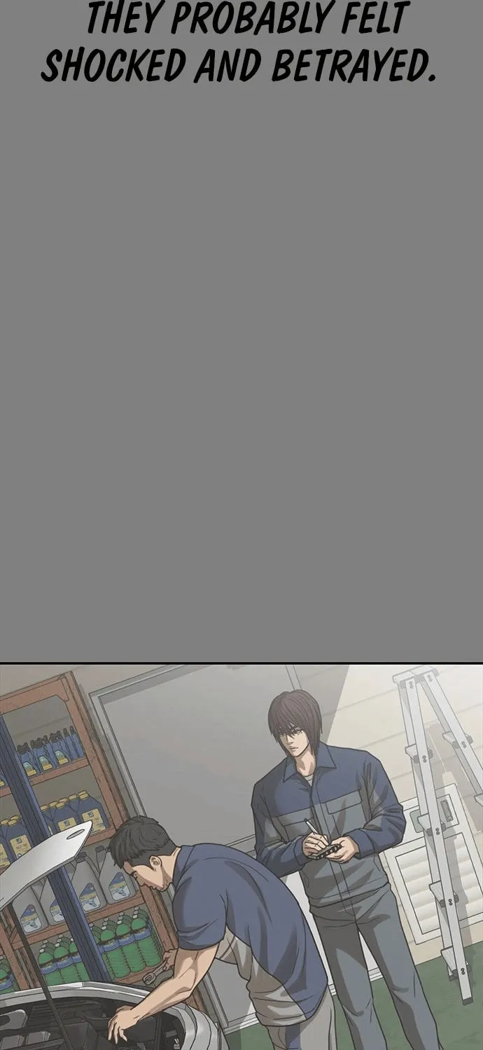 Read Ulzzang Era chapter 50 image 81 on Lezhin