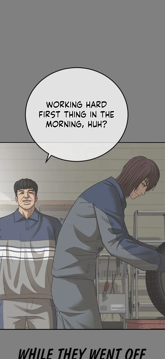 Read Ulzzang Era chapter 50 image 86 on Lezhin
