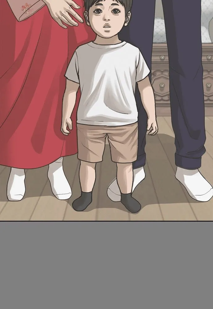 Read Ulzzang Era chapter 50 image 96 on Lezhin