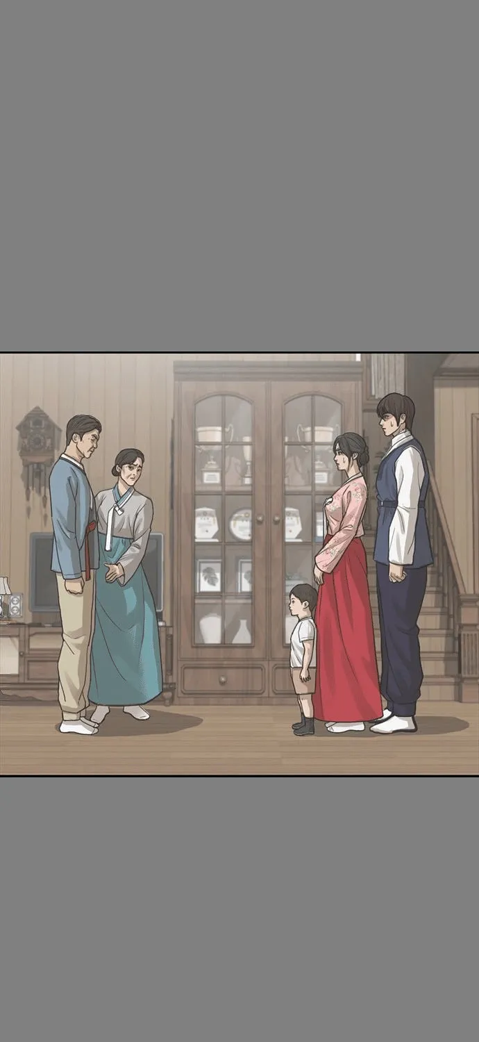 Read Ulzzang Era chapter 50 image 97 on Lezhin