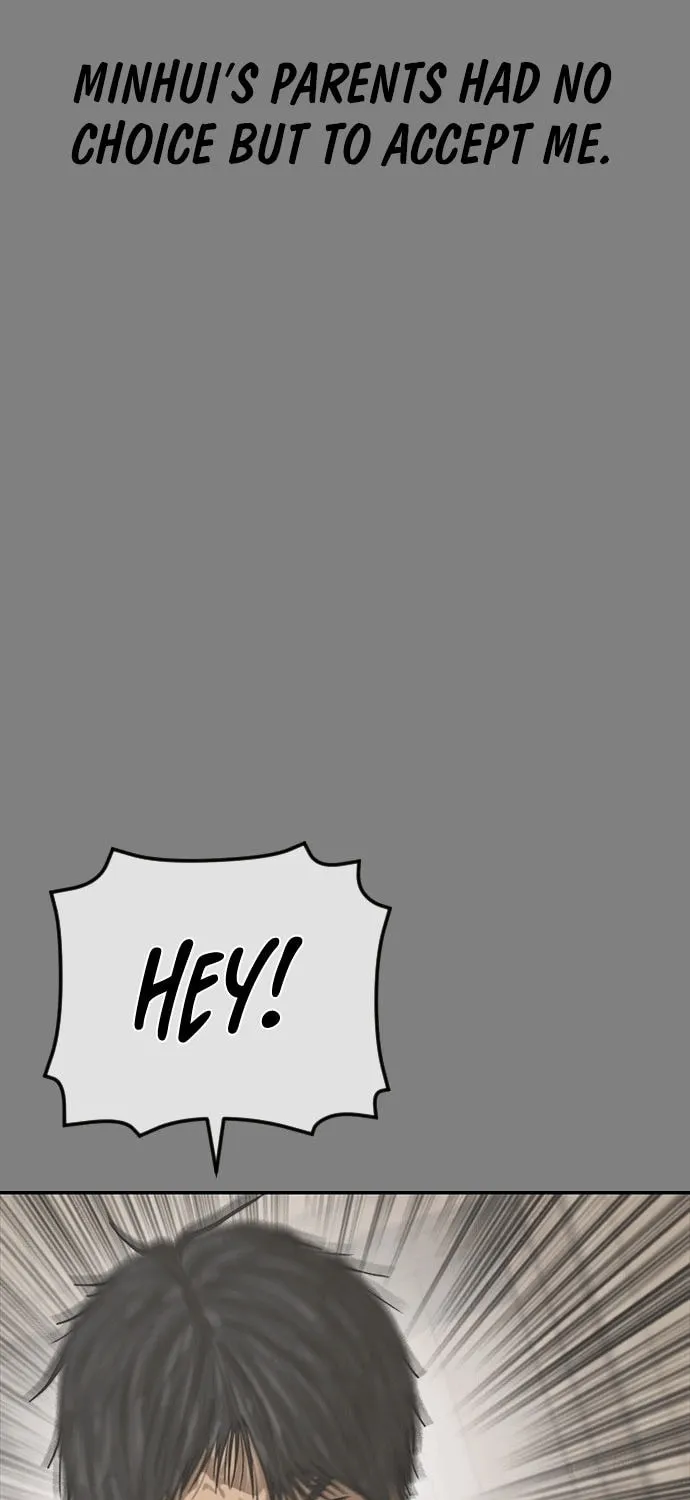 Read Ulzzang Era chapter 50 image 99 on Lezhin