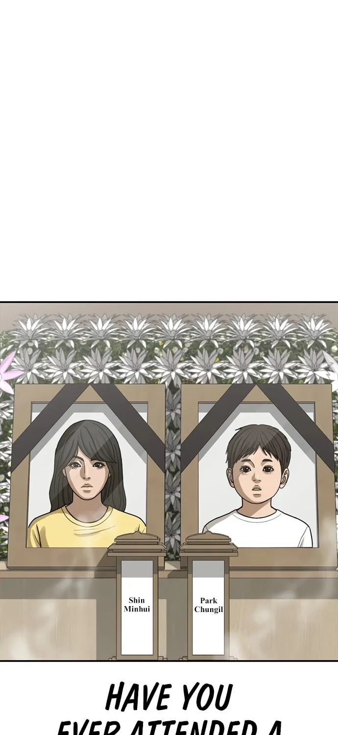 Read Ulzzang Era chapter 51 image 1 on Lezhin