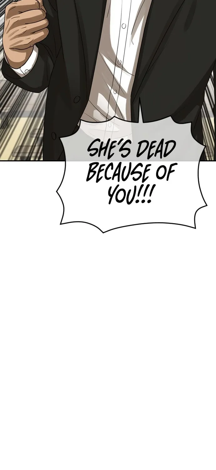 Read Ulzzang Era chapter 51 image 10 on Lezhin