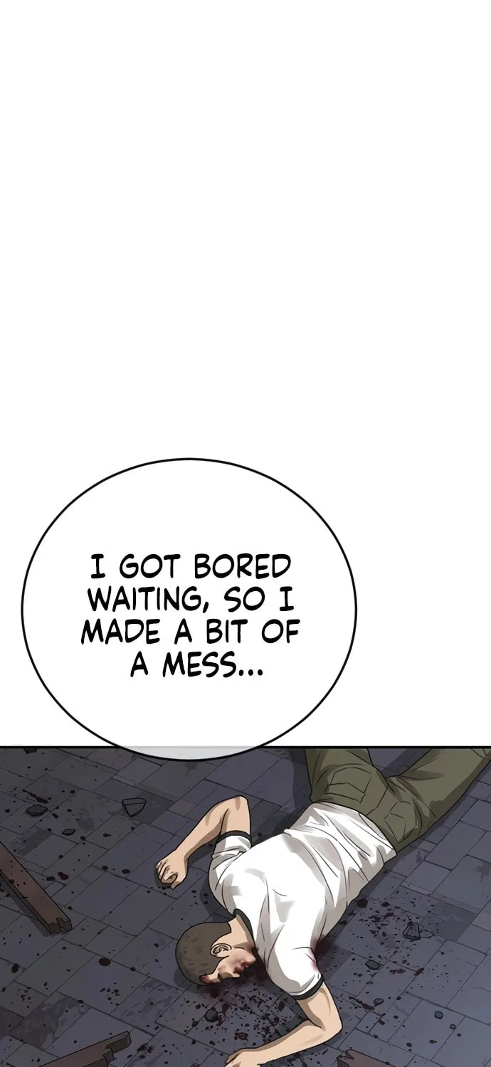 Read Ulzzang Era chapter 51 image 101 on Lezhin