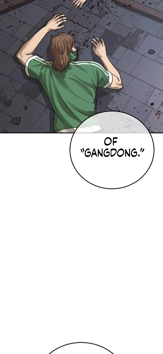 Read Ulzzang Era chapter 51 image 102 on Lezhin