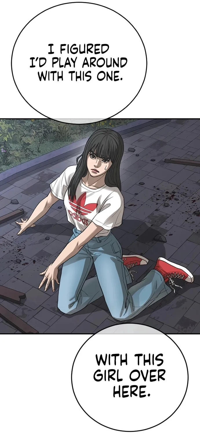 Read Ulzzang Era chapter 51 image 105 on Lezhin