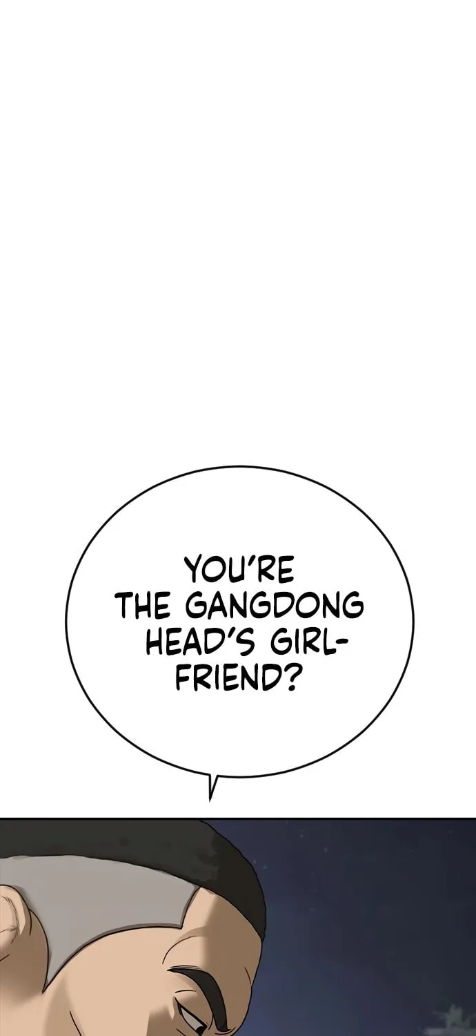 Read Ulzzang Era chapter 51 image 106 on Lezhin