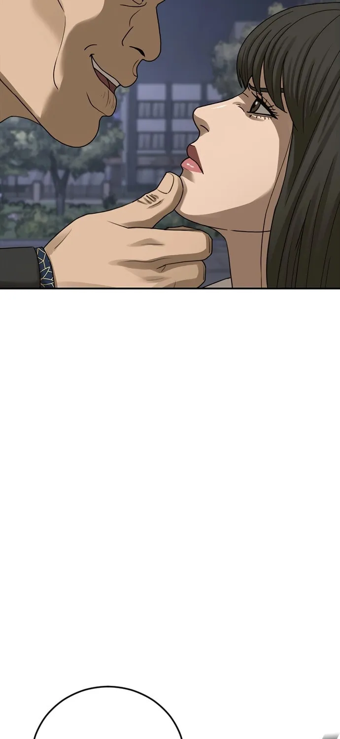 Read Ulzzang Era chapter 51 image 107 on Lezhin