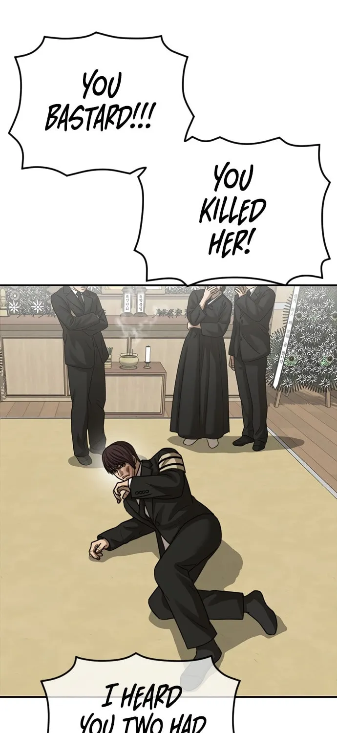 Read Ulzzang Era chapter 51 image 11 on Lezhin