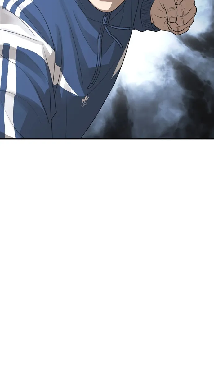 Read Ulzzang Era chapter 51 image 110 on Lezhin