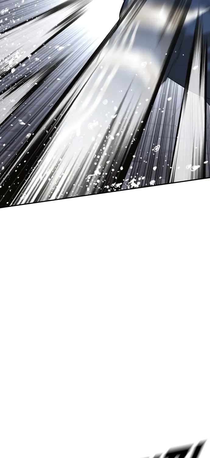 Read Ulzzang Era chapter 51 image 113 on Lezhin