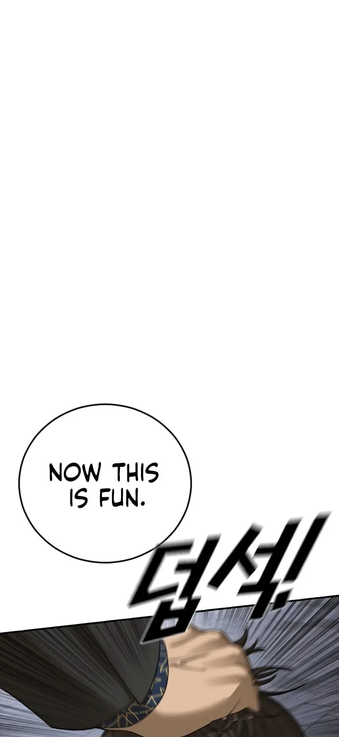 Read Ulzzang Era chapter 51 image 116 on Lezhin