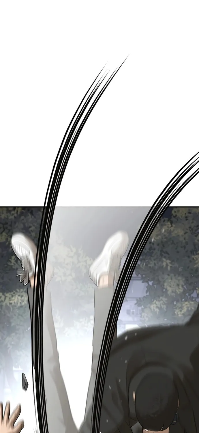 Read Ulzzang Era chapter 51 image 118 on Lezhin