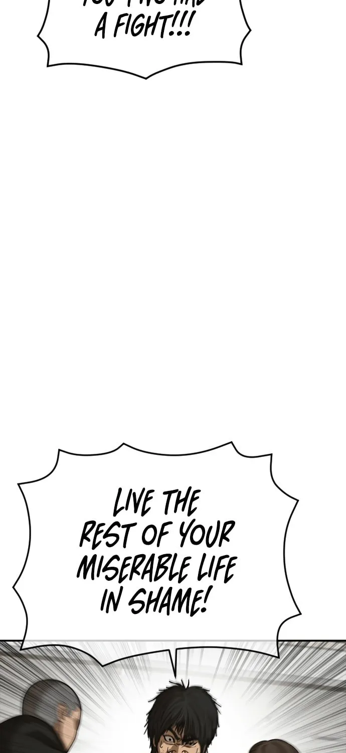 Read Ulzzang Era chapter 51 image 12 on Lezhin