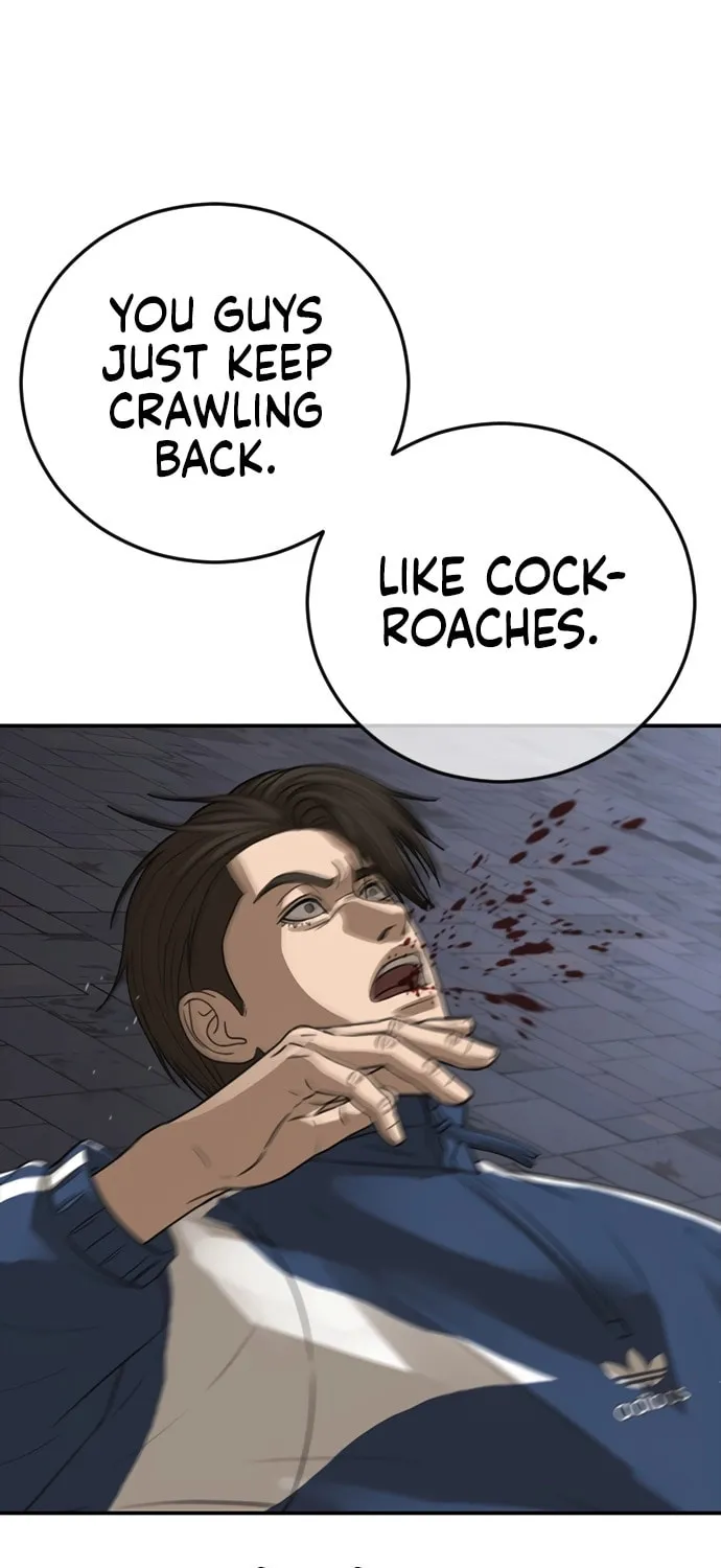 Read Ulzzang Era chapter 51 image 120 on Lezhin