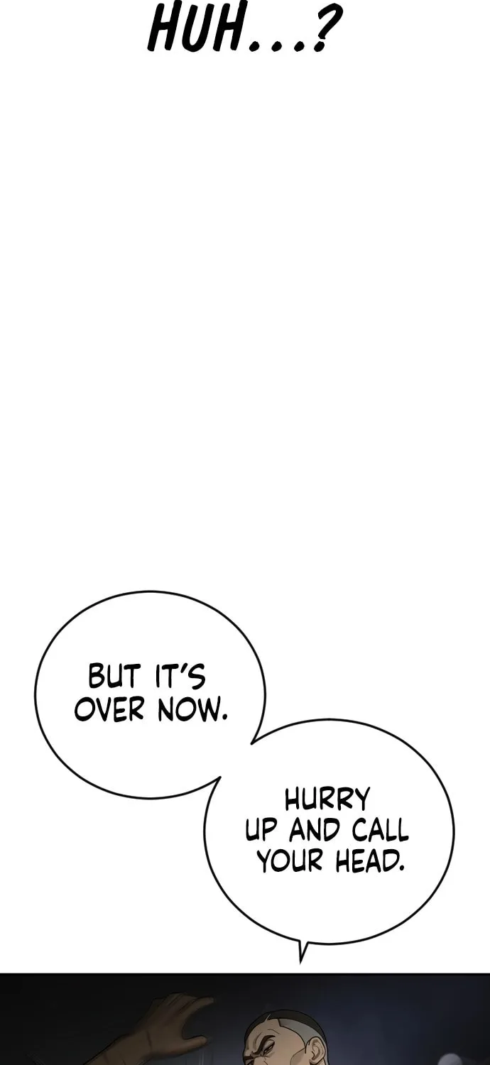 Read Ulzzang Era chapter 51 image 121 on Lezhin