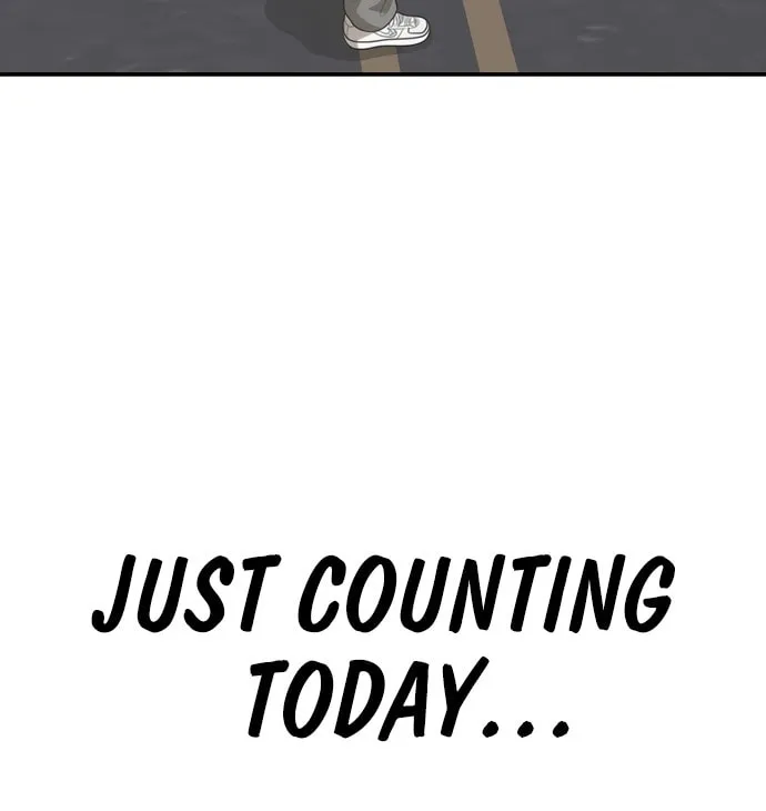 Read Ulzzang Era chapter 51 image 124 on Lezhin
