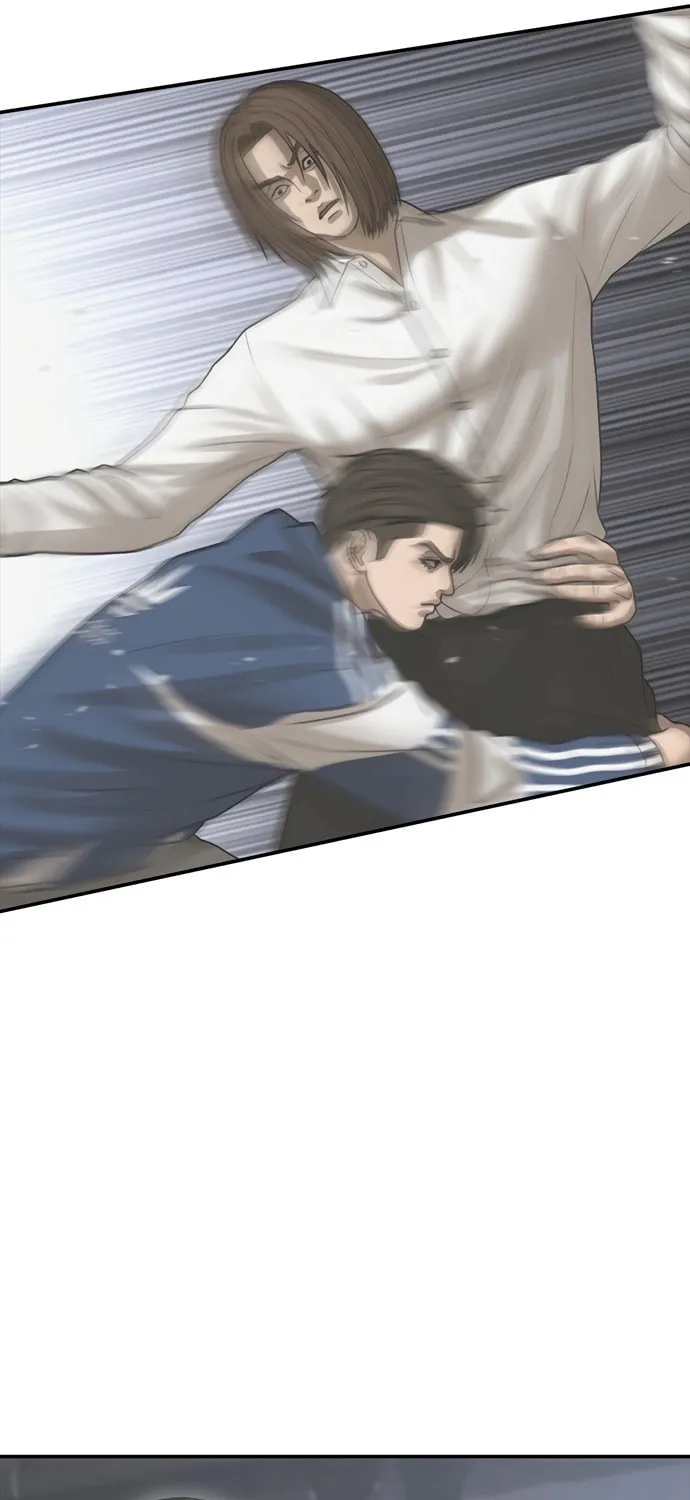 Read Ulzzang Era chapter 51 image 125 on Lezhin