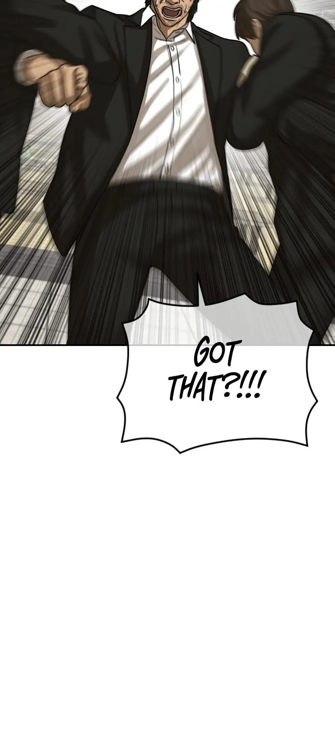 Read Ulzzang Era chapter 51 image 13 on Lezhin