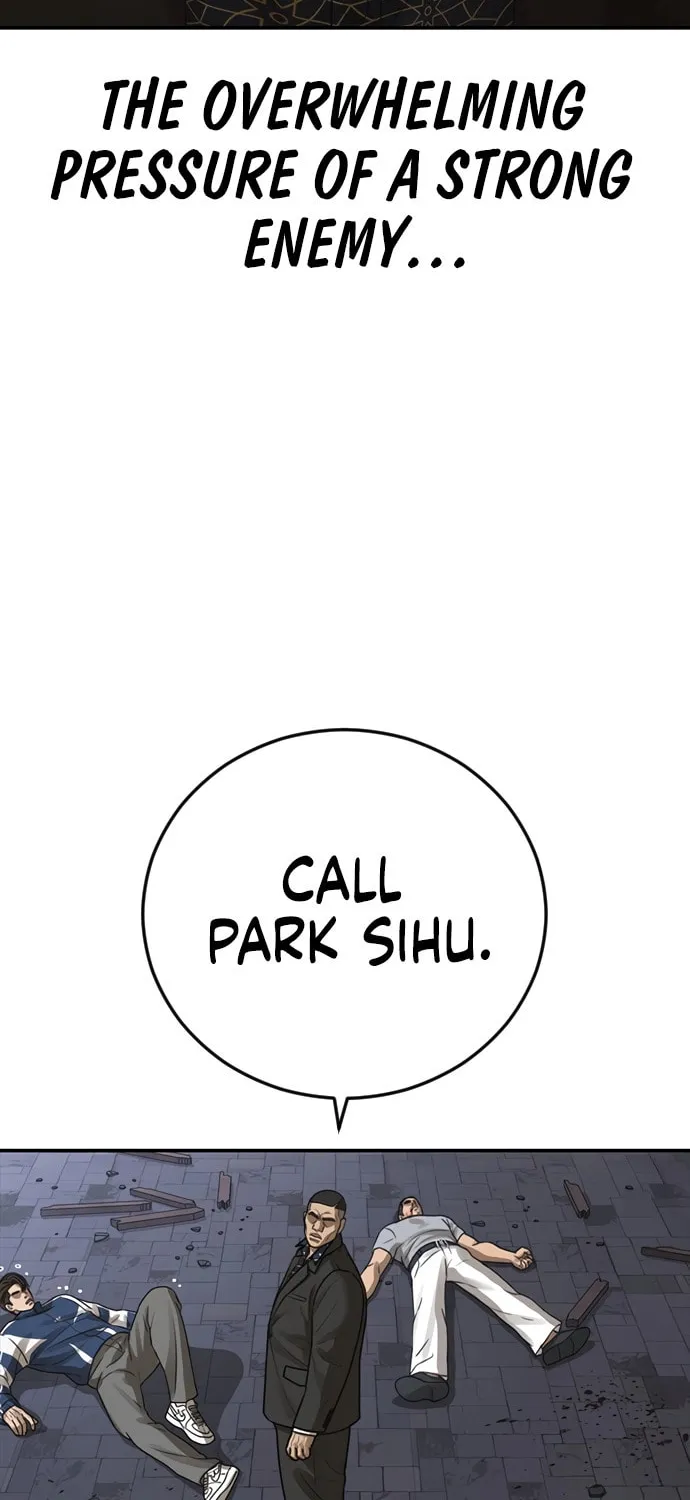 Read Ulzzang Era chapter 51 image 133 on Lezhin