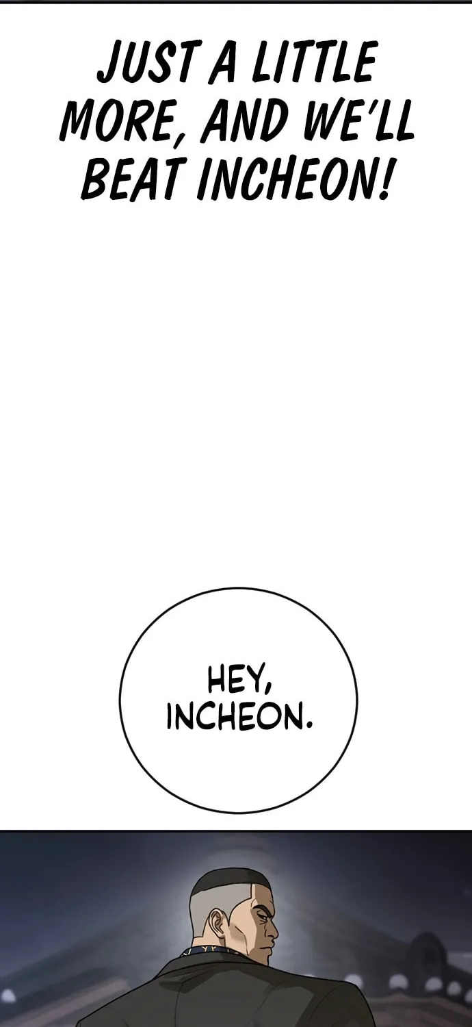Read Ulzzang Era chapter 51 image 140 on Lezhin