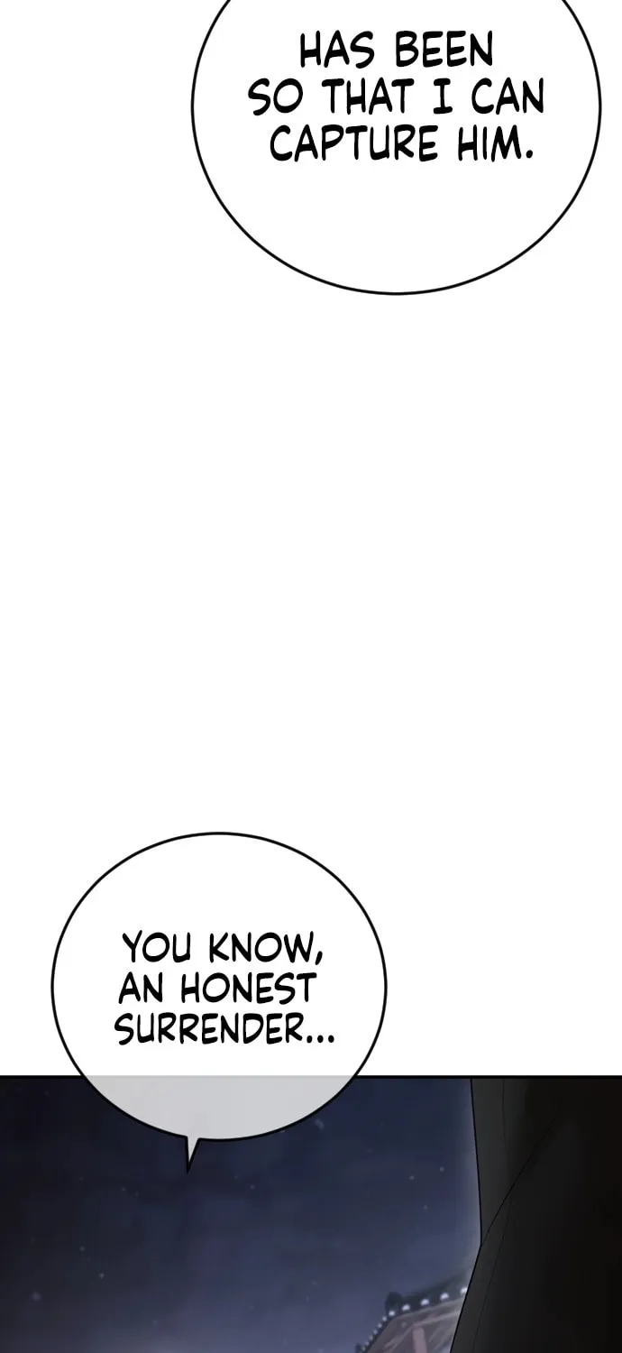 Read Ulzzang Era chapter 51 image 143 on Lezhin