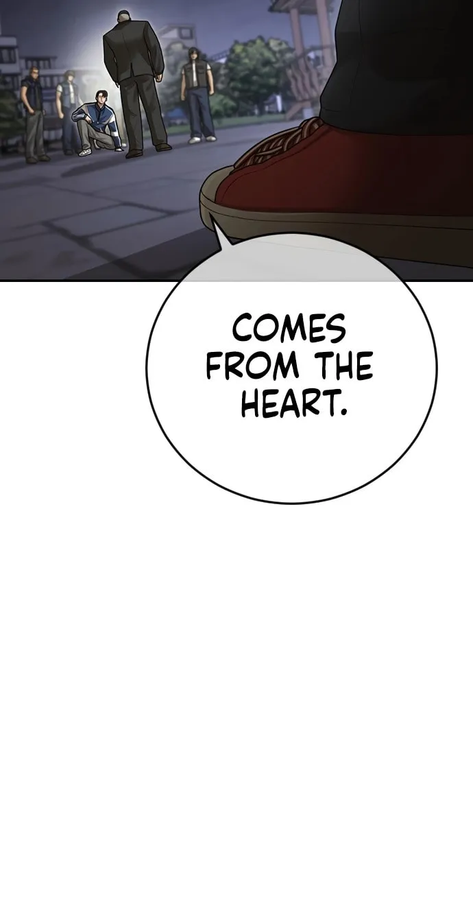 Read Ulzzang Era chapter 51 image 144 on Lezhin