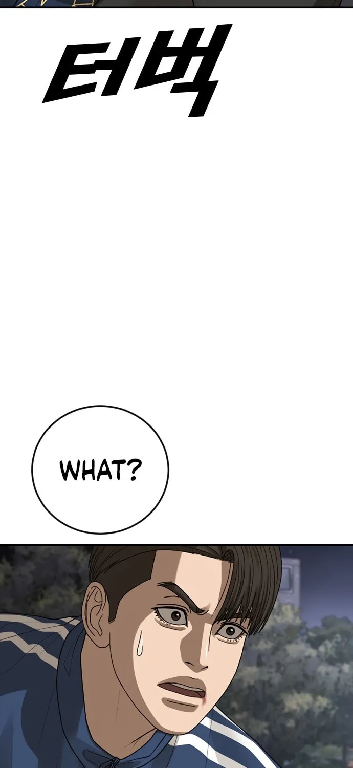 Read Ulzzang Era chapter 51 image 146 on Lezhin