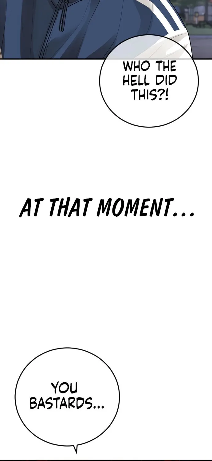 Read Ulzzang Era chapter 51 image 147 on Lezhin