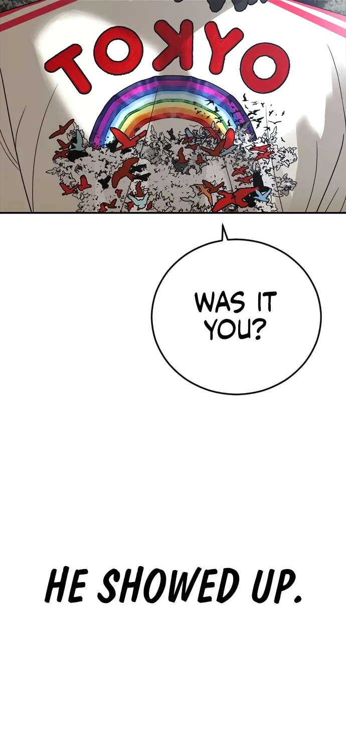Read Ulzzang Era chapter 51 image 148 on Lezhin