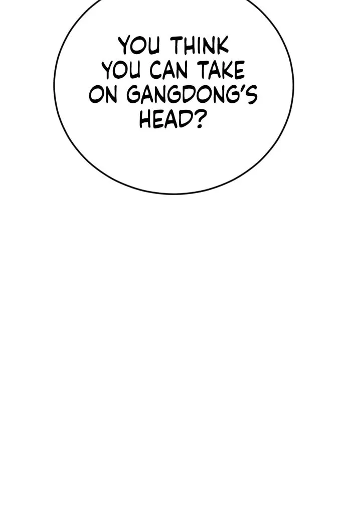 Read Ulzzang Era chapter 51 image 150 on Lezhin