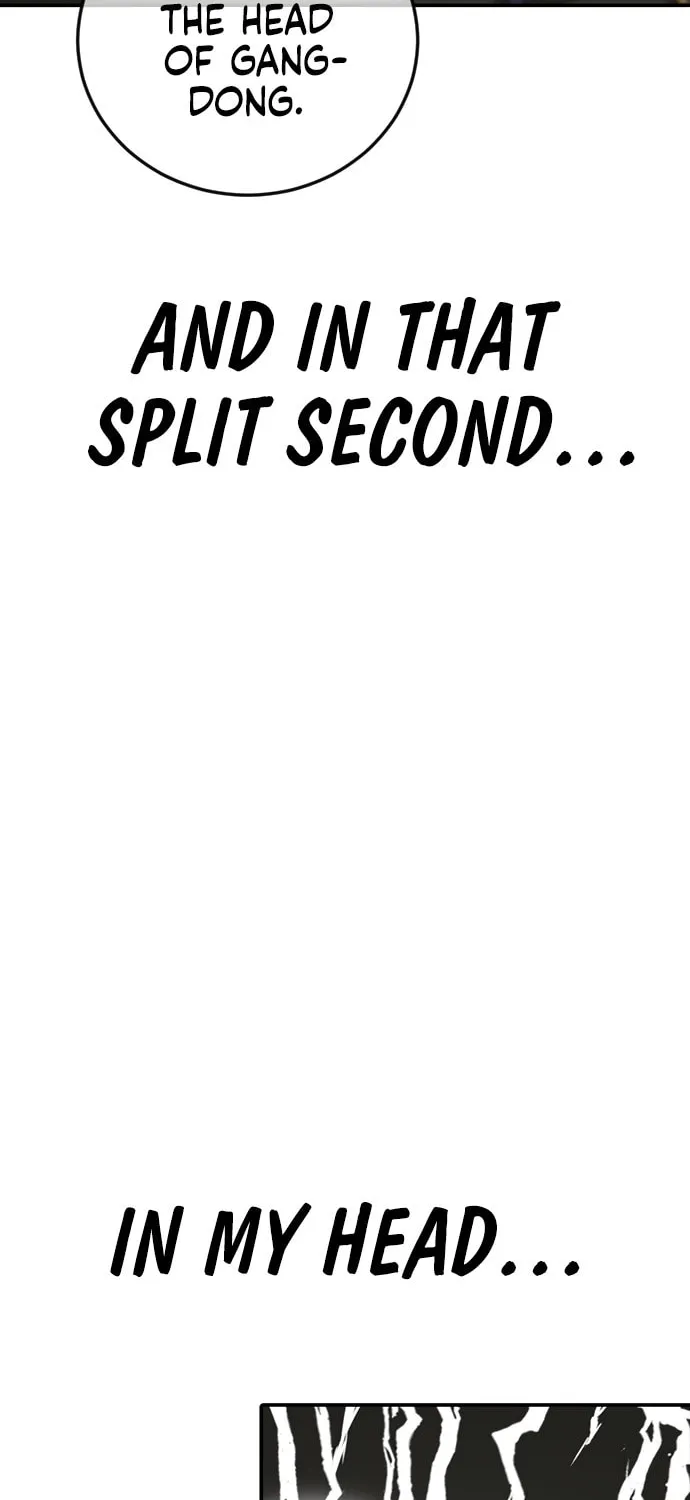 Read Ulzzang Era chapter 51 image 154 on Lezhin