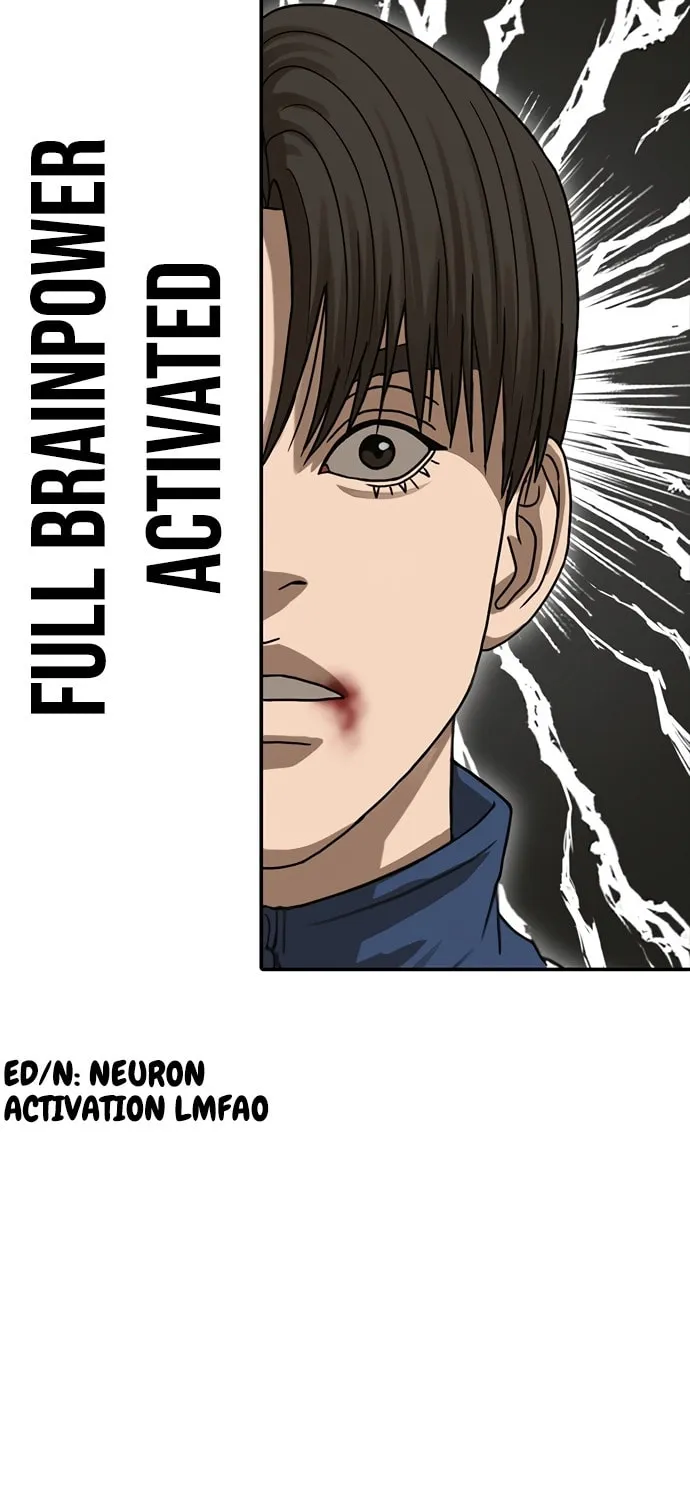 Read Ulzzang Era chapter 51 image 155 on Lezhin