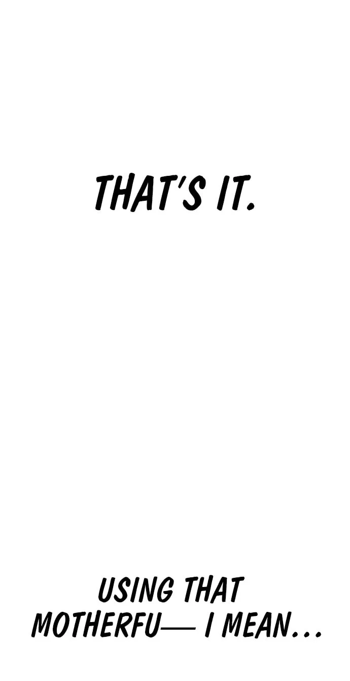 Read Ulzzang Era chapter 51 image 156 on Lezhin