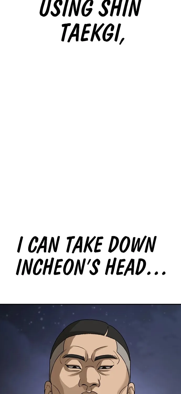 Read Ulzzang Era chapter 51 image 158 on Lezhin