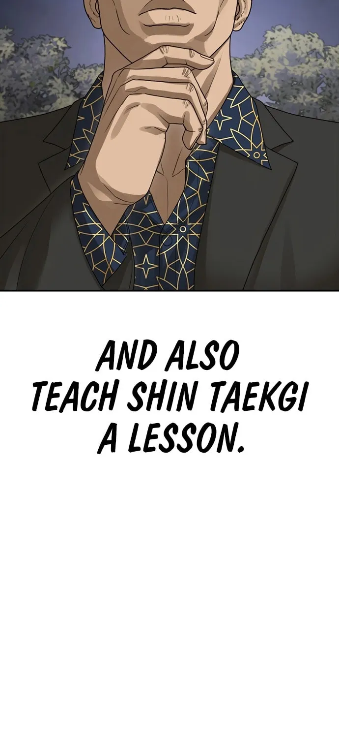 Read Ulzzang Era chapter 51 image 159 on Lezhin