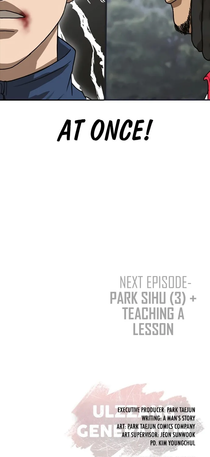 Read Ulzzang Era chapter 51 image 161 on Lezhin