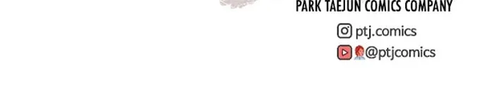 Read Ulzzang Era chapter 51 image 162 on Lezhin