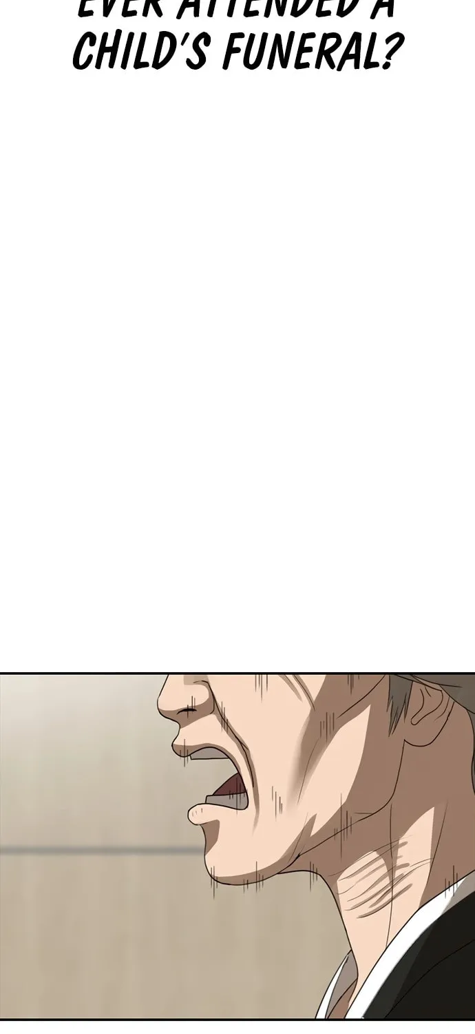 Read Ulzzang Era chapter 51 image 2 on Lezhin