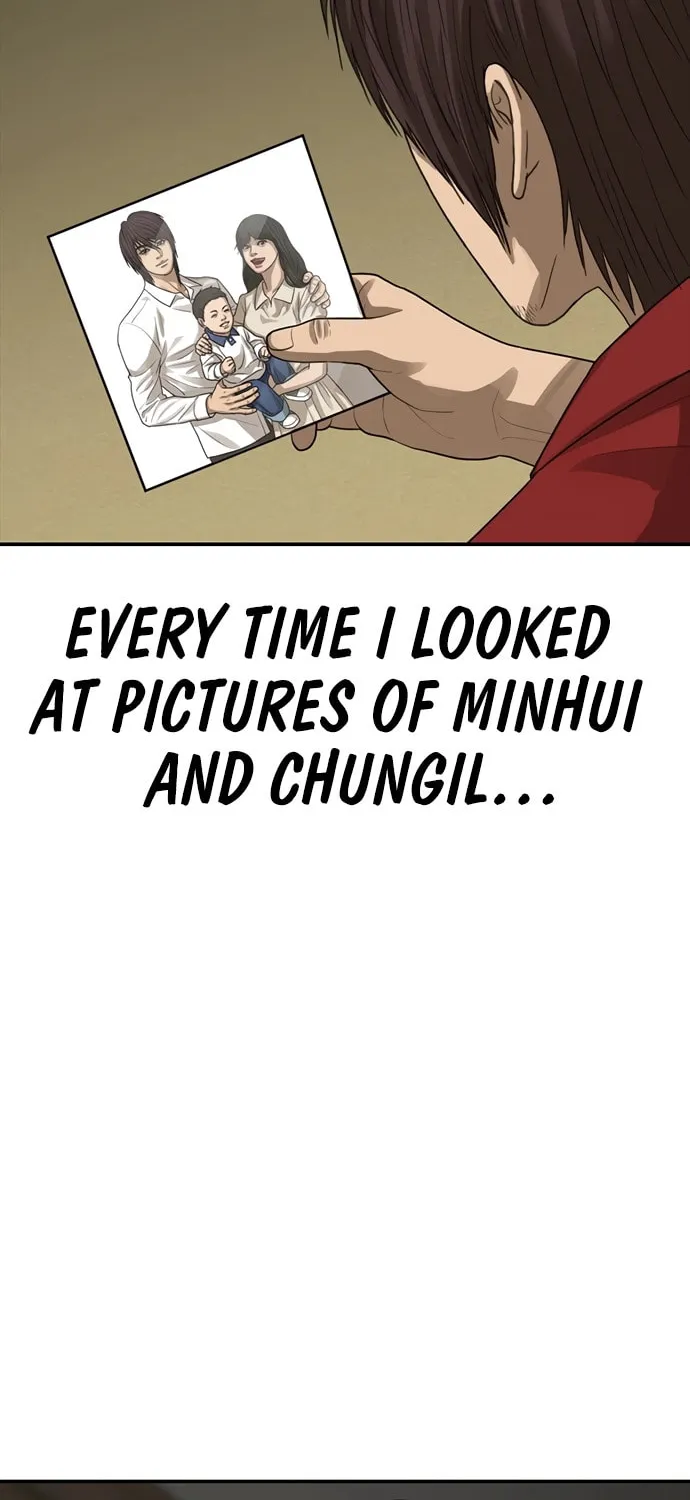 Read Ulzzang Era chapter 51 image 20 on Lezhin
