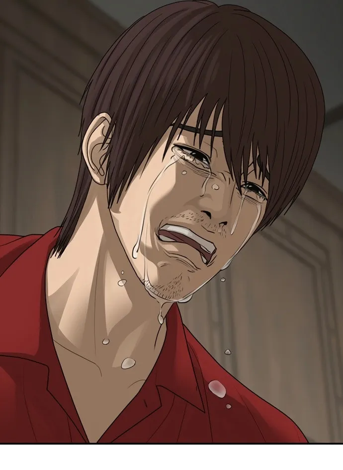 Read Ulzzang Era chapter 51 image 21 on Lezhin