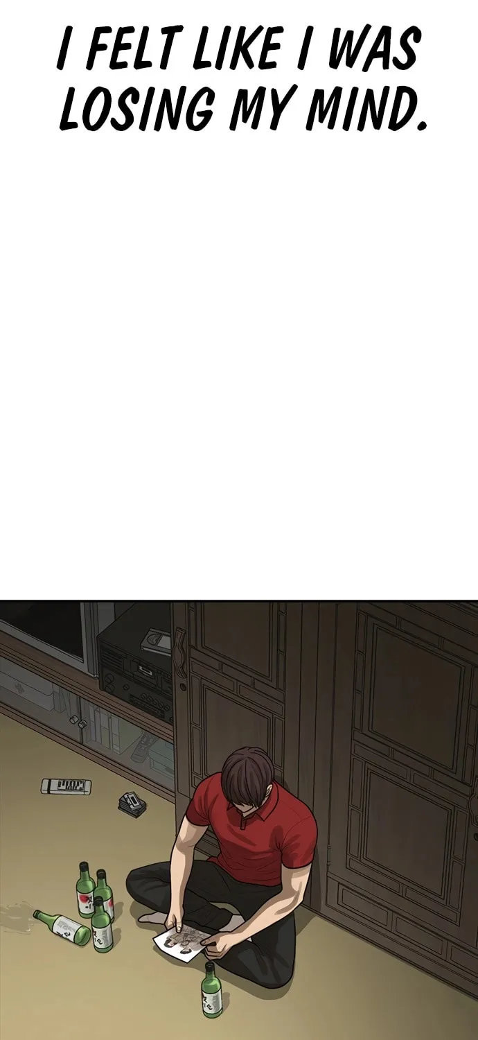 Read Ulzzang Era chapter 51 image 22 on Lezhin