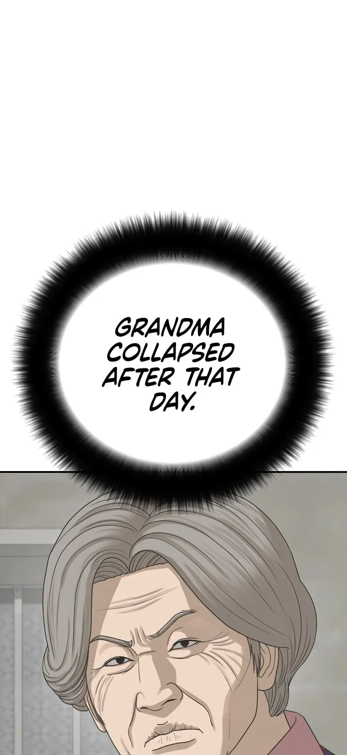Read Ulzzang Era chapter 51 image 27 on Lezhin