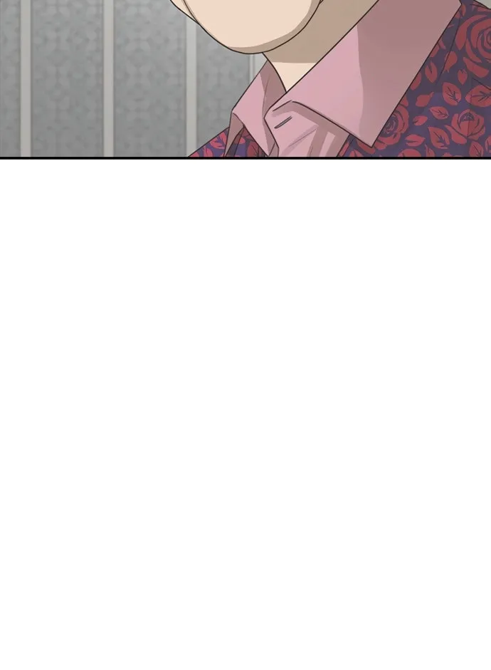 Read Ulzzang Era chapter 51 image 28 on Lezhin