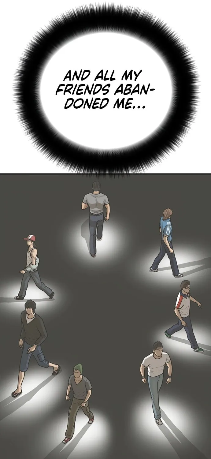 Read Ulzzang Era chapter 51 image 29 on Lezhin