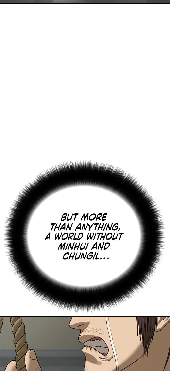 Read Ulzzang Era chapter 51 image 30 on Lezhin
