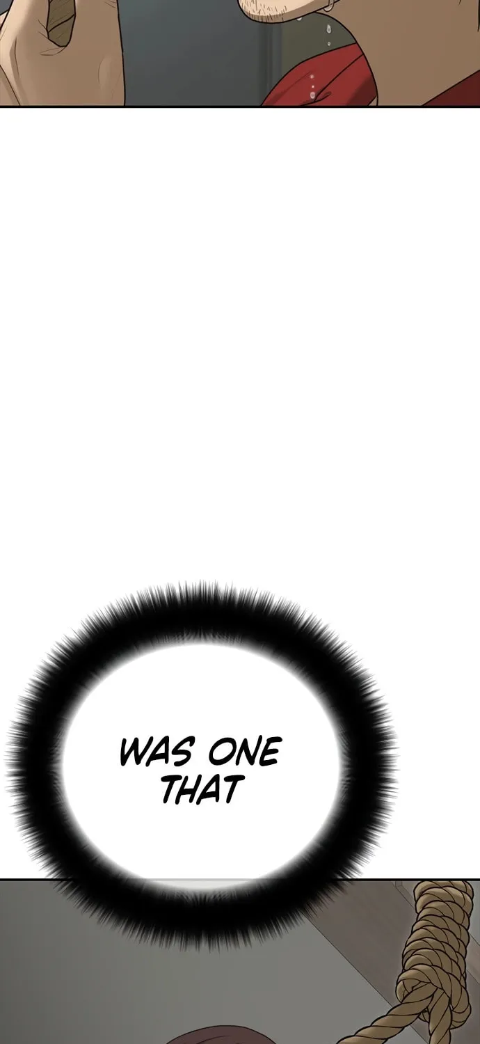 Read Ulzzang Era chapter 51 image 31 on Lezhin