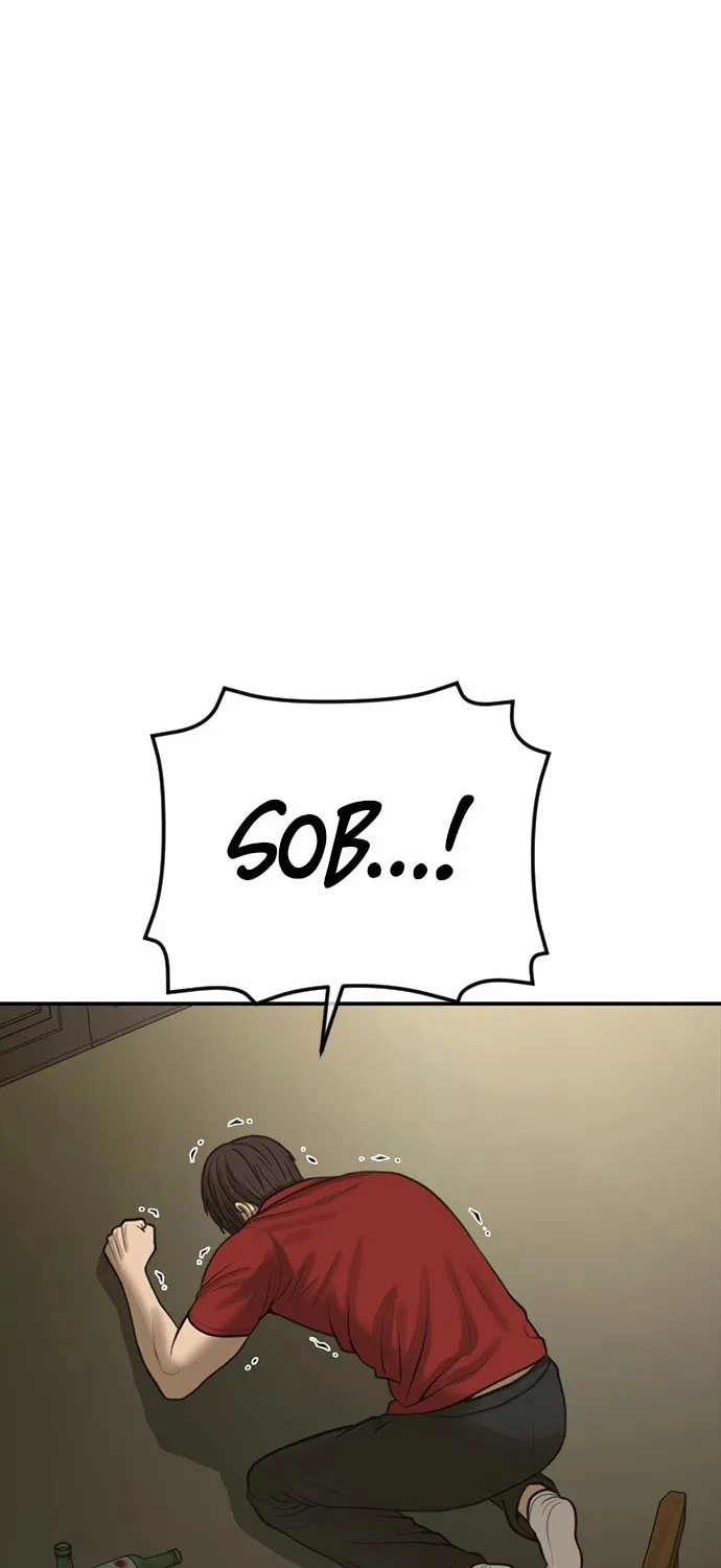 Read Ulzzang Era chapter 51 image 37 on Lezhin
