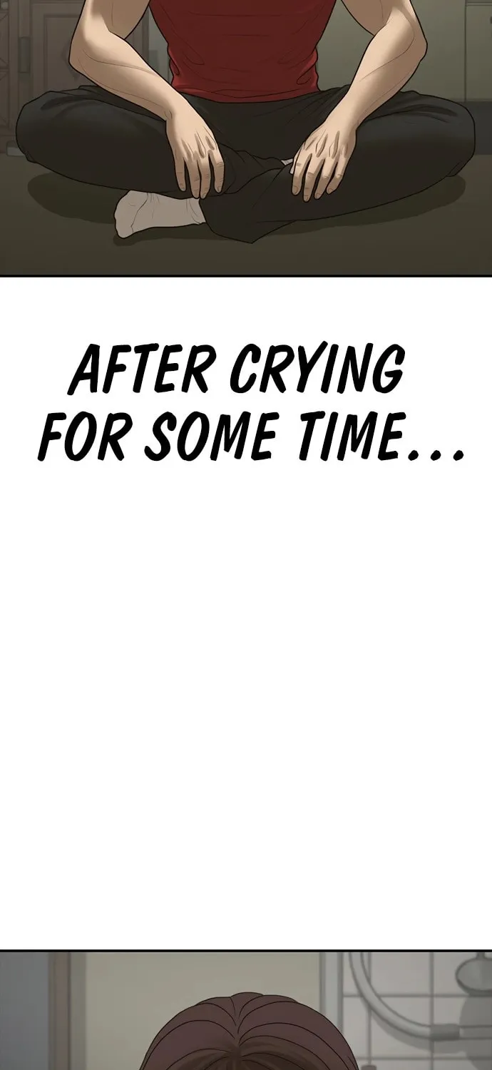 Read Ulzzang Era chapter 51 image 39 on Lezhin